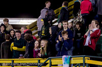 3932 Football v Pemberton 101212