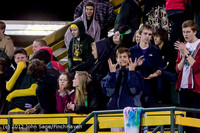 3936 Football v Pemberton 101212