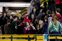 3963 Football v Pemberton 101212