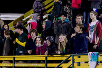 3971 Football v Pemberton 101212