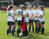 4470 Girls JV Soccer v Orting 092710
