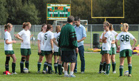 4471 Girls JV Soccer v Orting 092710