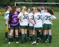 4480 Girls JV Soccer v Orting 092710