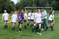 4483 Girls JV Soccer v Orting 092710