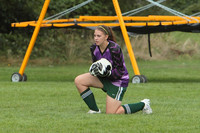 7489 Girls JV Soccer v Orting 092710
