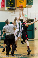 3942 Girls Varsity Basketball v Sea-Academy 113012