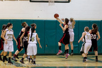 3979 Girls Varsity Basketball v Sea-Academy 113012