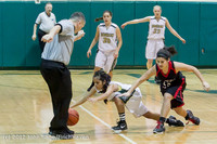 4094 Girls Varsity Basketball v Sea-Academy 113012