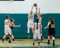 4135 Girls Varsity Basketball v Sea-Academy 113012