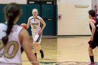 4180 Girls Varsity Basketball v Sea-Academy 113012