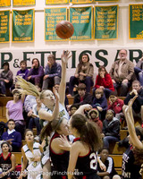4188 Girls Varsity Basketball v Sea-Academy 113012