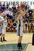 4212 Girls Varsity Basketball v Sea-Academy 113012