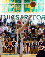 4213 Girls Varsity Basketball v Sea-Academy 113012