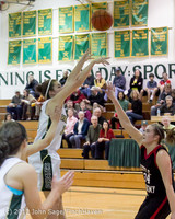 4237 Girls Varsity Basketball v Sea-Academy 113012