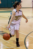 4259 Girls Varsity Basketball v Sea-Academy 113012