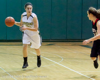 4330 Girls Varsity Basketball v Sea-Academy 113012