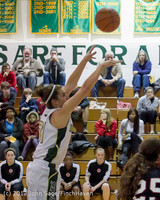4367 Girls Varsity Basketball v Sea-Academy 113012