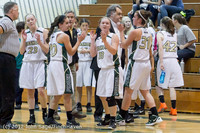 4439 Girls Varsity Basketball v Sea-Academy 113012