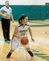 4450 Girls Varsity Basketball v Sea-Academy 113012