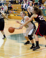 4499 Girls Varsity Basketball v Sea-Academy 113012