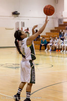 4544 Girls Varsity Basketball v Sea-Academy 113012