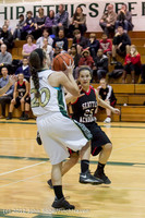 4569 Girls Varsity Basketball v Sea-Academy 113012