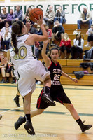 4570 Girls Varsity Basketball v Sea-Academy 113012