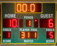4635 Girls Varsity Basketball v Sea-Academy 113012