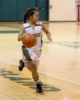 4652 Girls Varsity Basketball v Sea-Academy 113012