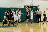 4710 Girls Varsity Basketball v Sea-Academy 113012