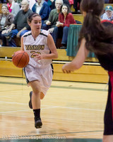 4713 Girls Varsity Basketball v Sea-Academy 113012