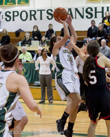 4721 Girls Varsity Basketball v Sea-Academy 113012