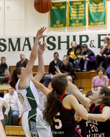 4722 Girls Varsity Basketball v Sea-Academy 113012