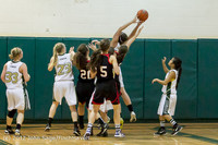 4731 Girls Varsity Basketball v Sea-Academy 113012
