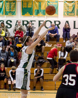 4746 Girls Varsity Basketball v Sea-Academy 113012