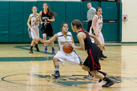 4753 Girls Varsity Basketball v Sea-Academy 113012