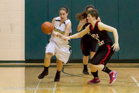 4783 Girls Varsity Basketball v Sea-Academy 113012
