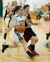 4788 Girls Varsity Basketball v Sea-Academy 113012