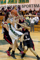 4792 Girls Varsity Basketball v Sea-Academy 113012
