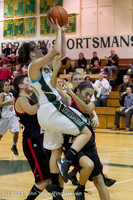 4793 Girls Varsity Basketball v Sea-Academy 113012