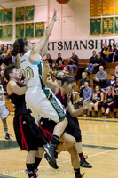 4794 Girls Varsity Basketball v Sea-Academy 113012