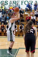 4823 Girls Varsity Basketball v Sea-Academy 113012