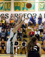 4824 Girls Varsity Basketball v Sea-Academy 113012