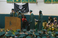 6777 VHS Graduation 2006