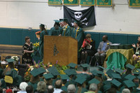 6778 VHS Graduation 2006