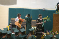 6779 VHS Graduation 2006