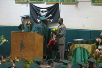 6780 VHS Graduation 2006
