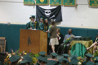 6782 VHS Graduation 2006