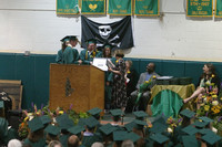 6784 VHS Graduation 2006