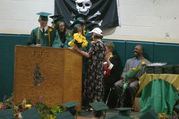 6788 VHS Graduation 2006
